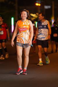 BIB: 
                            <button type="button" onclick="openModal(24307643)" class="btn btn-primary btn-sm float-right btn-popup" data-toggle="modal" data-target=".modal-high-quality">
                        <i class="fas fa-shopping-cart"></i> Add to Cart
                    </button>
                                            <button type="button" onclick="isThisMe(24307643, true)" class="btn btn-success btn-sm float-right btn-popup btn-isme hidden" data-toggle="tooltip" data-placement="bottom" title="นี่คือรูปของคุณใช่ไหม คลิกที่นี่เพื่อเอาเข้าอัลบั้ม">
                        <i class="fas fa-plus"></i> Add to album
                    </button>
                    <button type="button" onclick="isThisMe(24307643, false)" class="btn btn-warning btn-sm float-right btn-popup btn-isnotme hidden">
                        <i class="fas fa-ban"></i> Remove from album
                    </button>